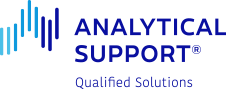 Analytical Support
